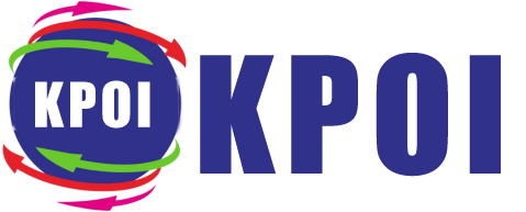 <br />
<b>Warning</b>:  Undefined variable $title in <b>/www/wwwroot/jamesbarrettfarm.org/index.php</b> on line <b>118</b><br />
